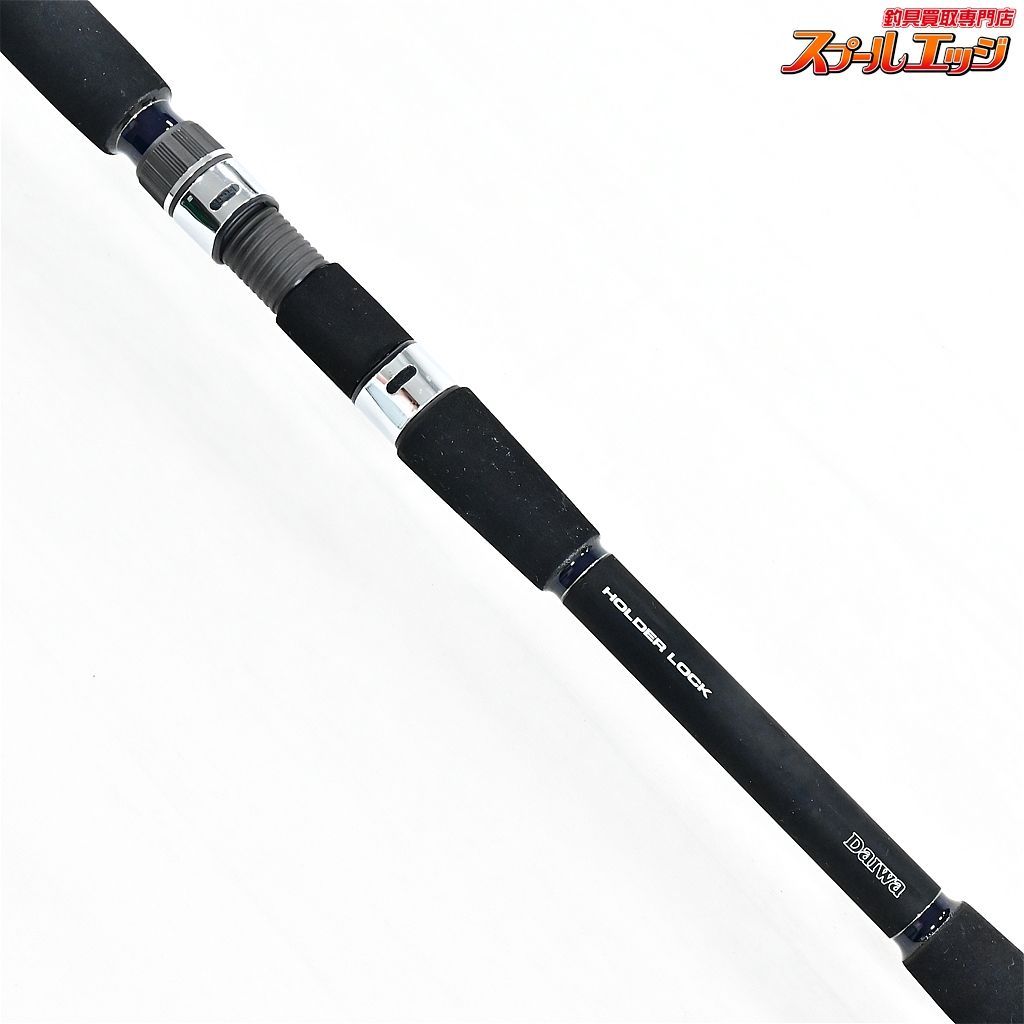 【ダイワ】 リーディングXL ヤリイカ 215 DAIWA LEADING-XL YARI-IKA ヤリイカ やりいか K_184v34764 -  メルカリ