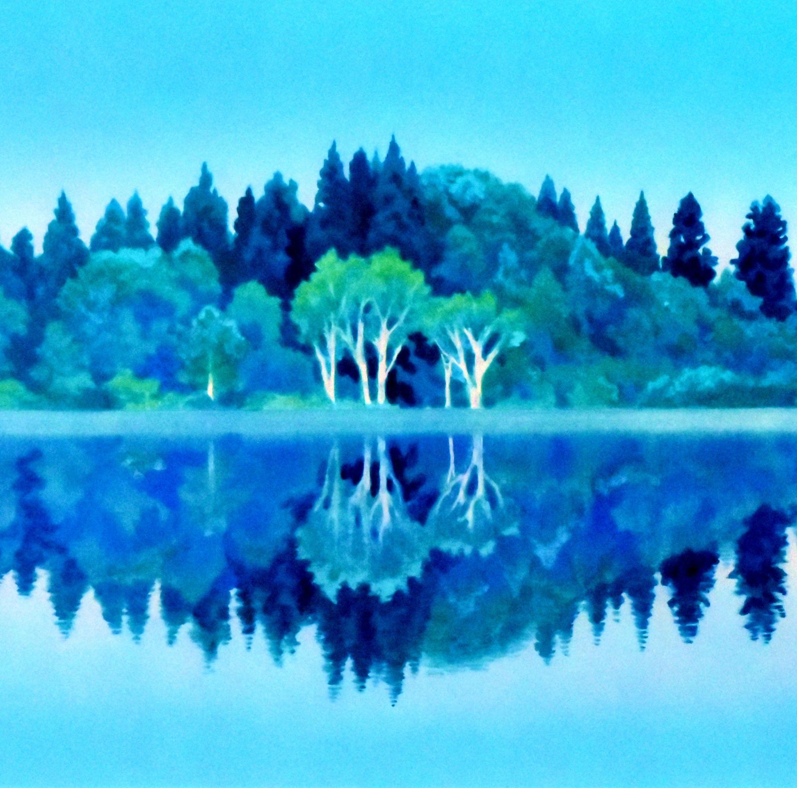人気作