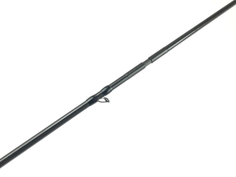 ミッドナイトモンスター MMB