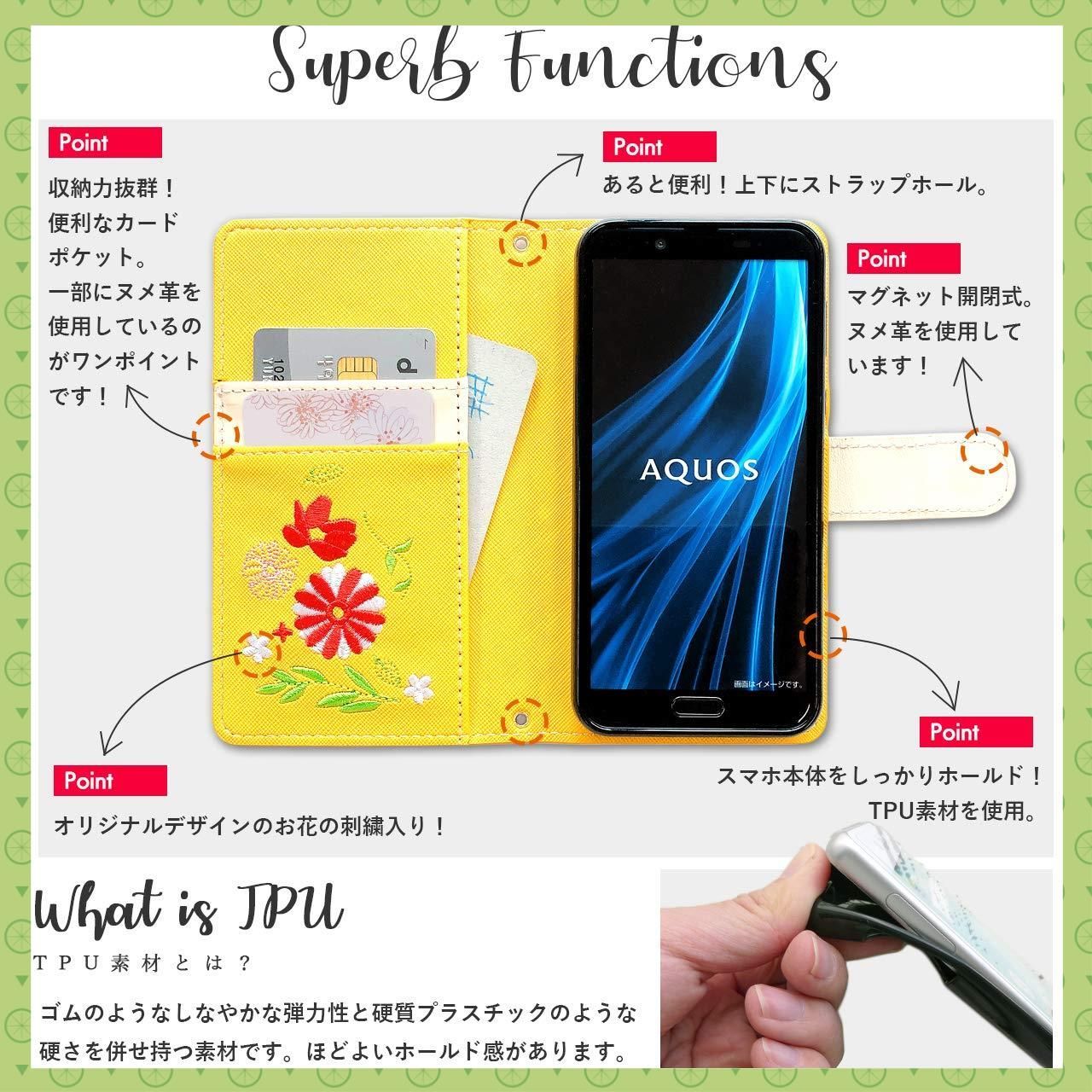 在庫処分】ケース 手帳型 カバー Pixel7a Pixel7aケース 7a