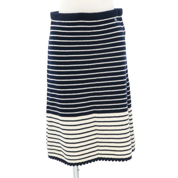 アンティーク 銅製 武具 モーニングスター 朝星棒 装飾品 N 9360