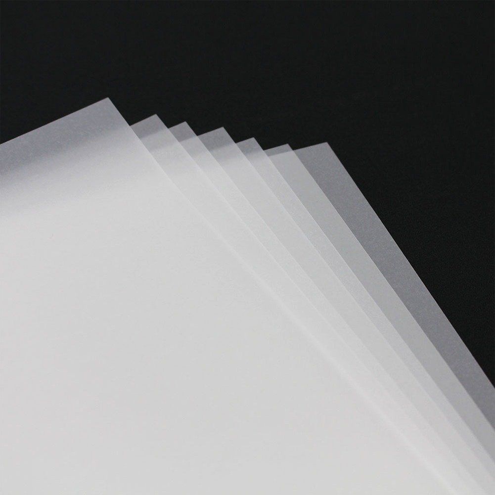 SAKAEテクニカルペーパー