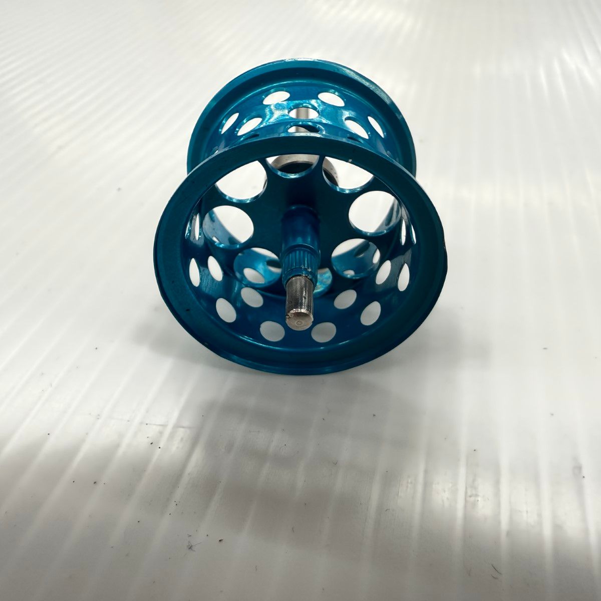 σσKTF ベイトリール用スプール