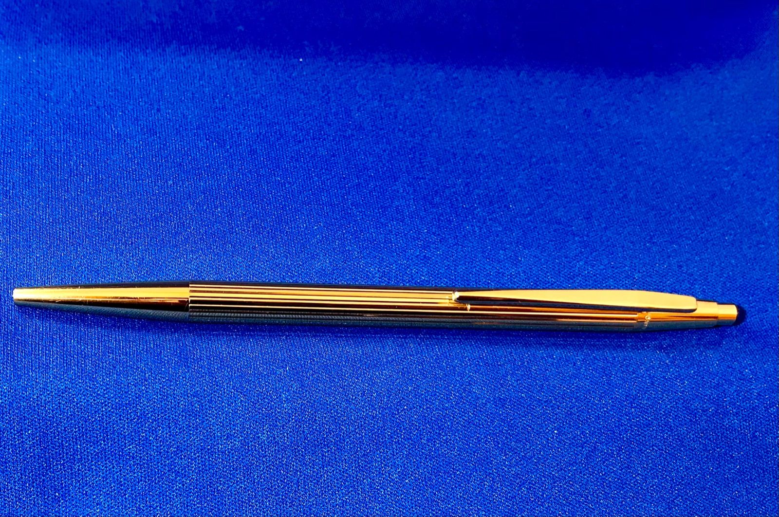 MONT BLANC ゴールド シャープペンシル 本体 Amazon.co.jp: モンブラン シャーペン ツイスト式 シャープ