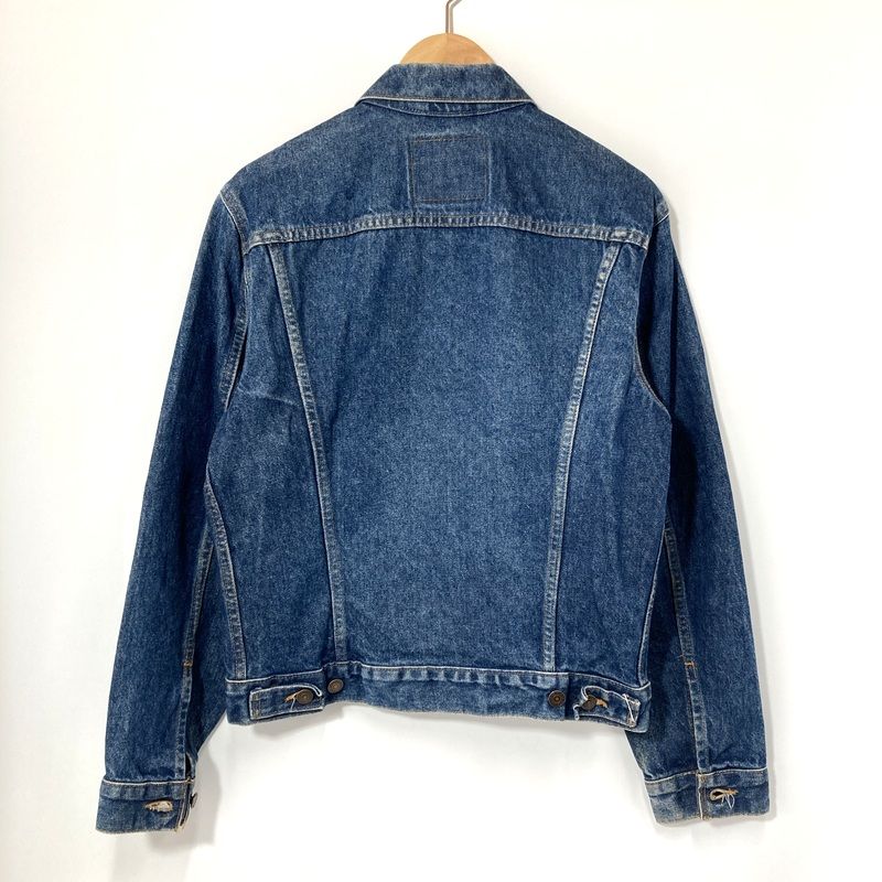 カジュアル サイズ36