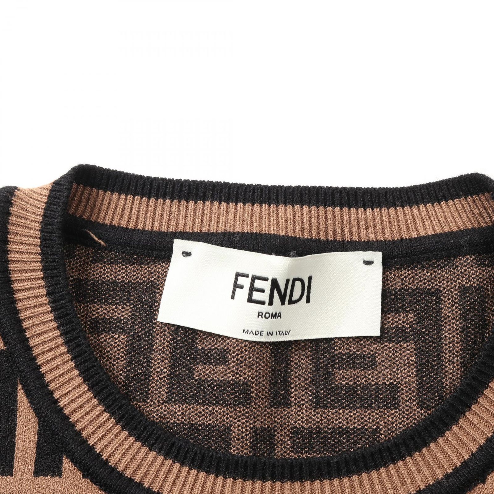フェンディ