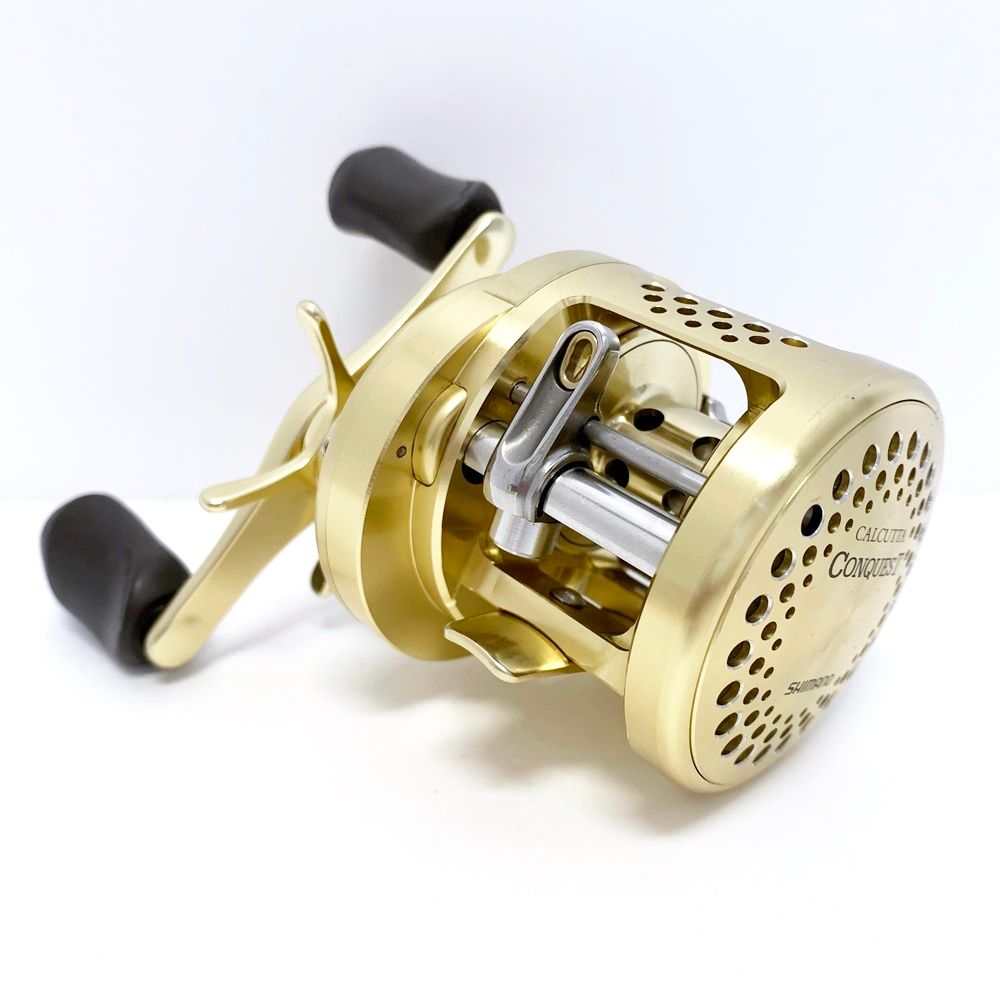 KTF使用にカスタムした09アルデバランMg 左(ベイトフィネス)値引き対応 KTF使用にカスタムした09アルデバランMg 左(ベイトフィネス)値引き対応