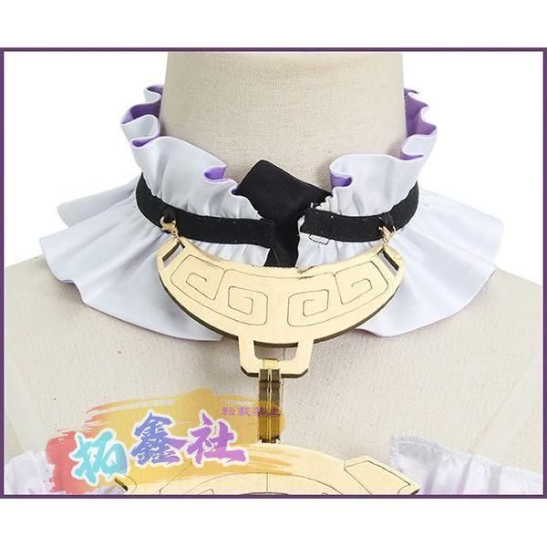 イベント ウィッグ