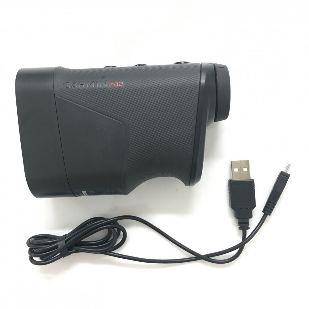 Yupiteru GOLF GST-7 BLE 専用ケース付き ユピテル ゴルフ ゴルフ