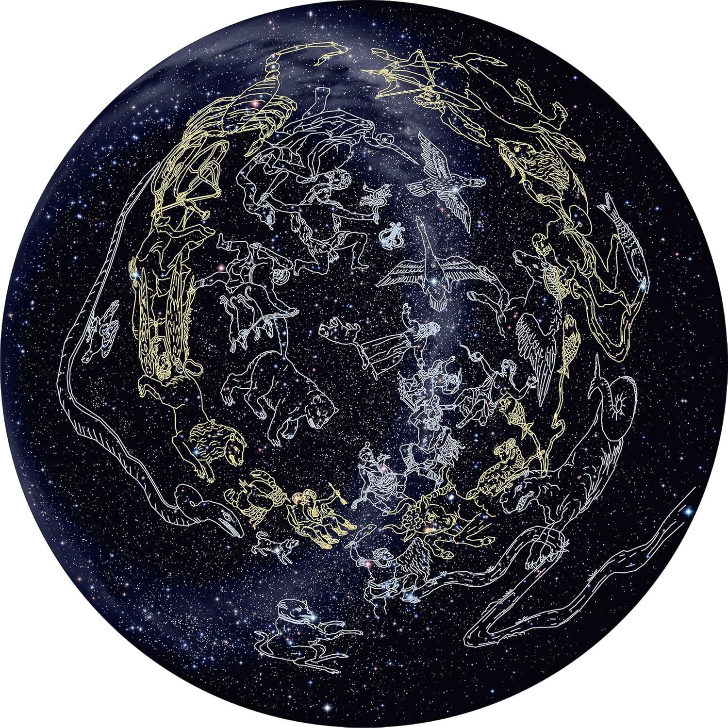 ホームスター専用カラー原板ソフト　北半球の星座絵 20240418193627_24_1.jpg