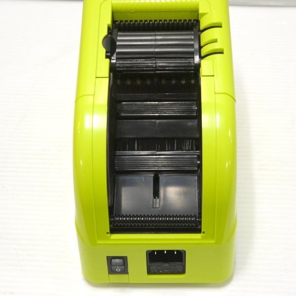 ヤエス軽工業