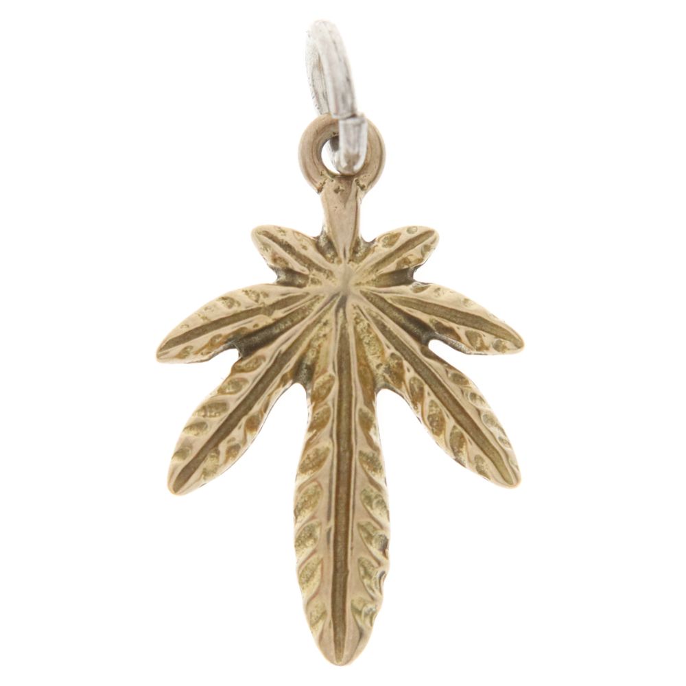 中古 OMEGA カフス 箱あり