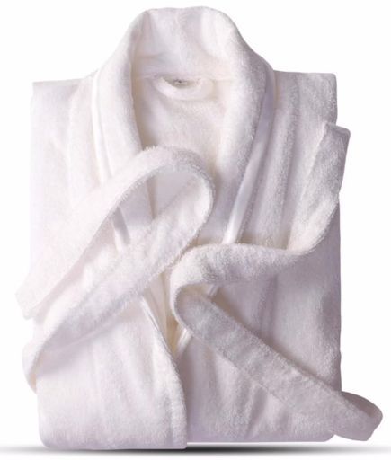 絵銭 おかめ☆大福二神／美品／江戸時代／福銭／お守り銭／厭勝銭／1