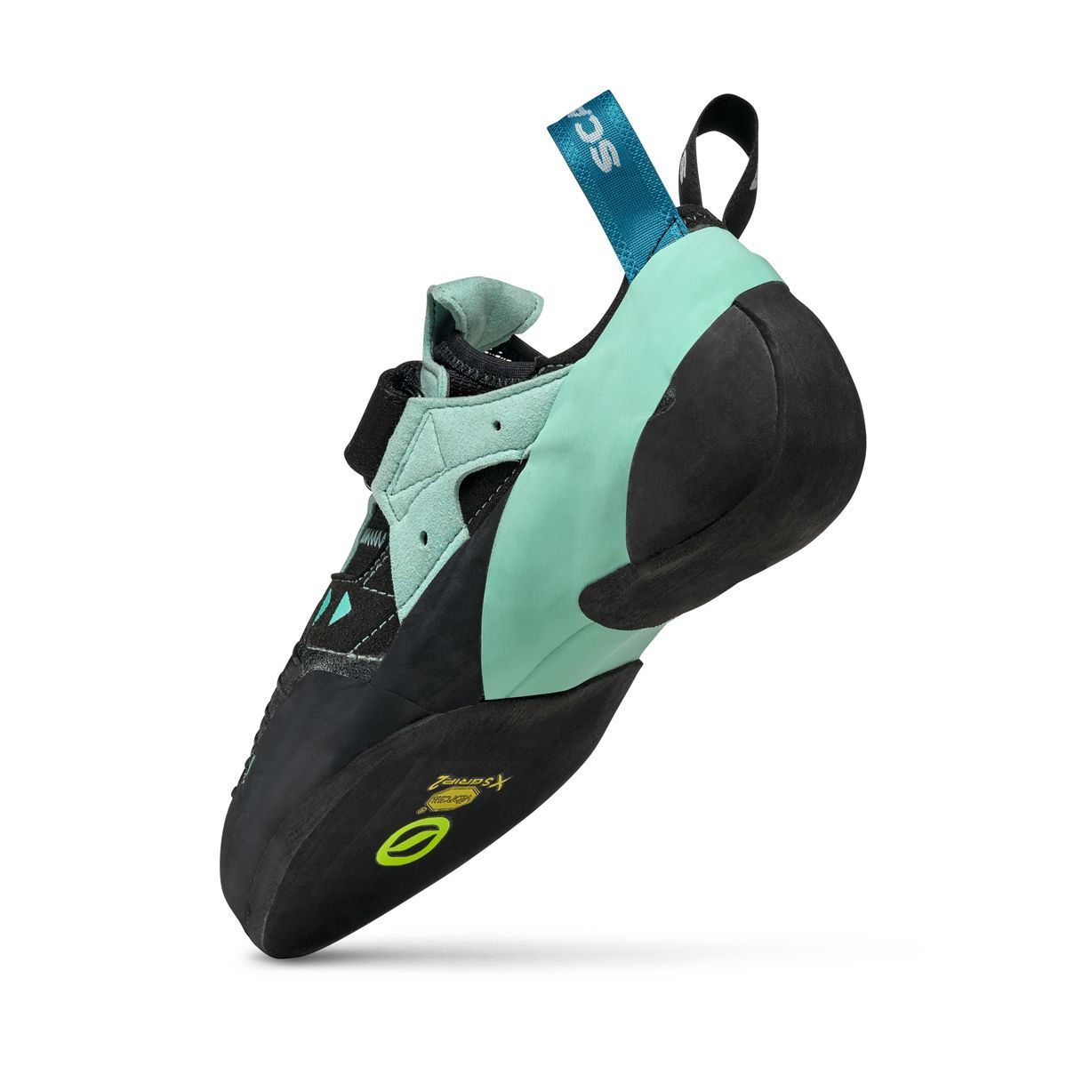 再入荷 新品 未使用 インスティンクトvs Wmn 登山用品 Lavacanegra Com Mx Lavacanegra Com Mx 再入荷 新品 未使用 インスティンクトvs Wmn 登山用品 Lavacanegra Com Mx Lavacanegra Com Mx
