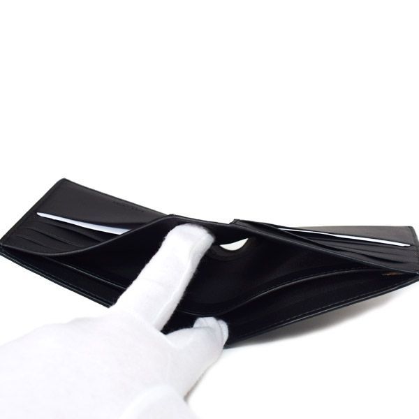 COACH レザー バッグセット ブラック ストライプ COACH レザー バッグセット ブラック ストライプ コーチ メンズ