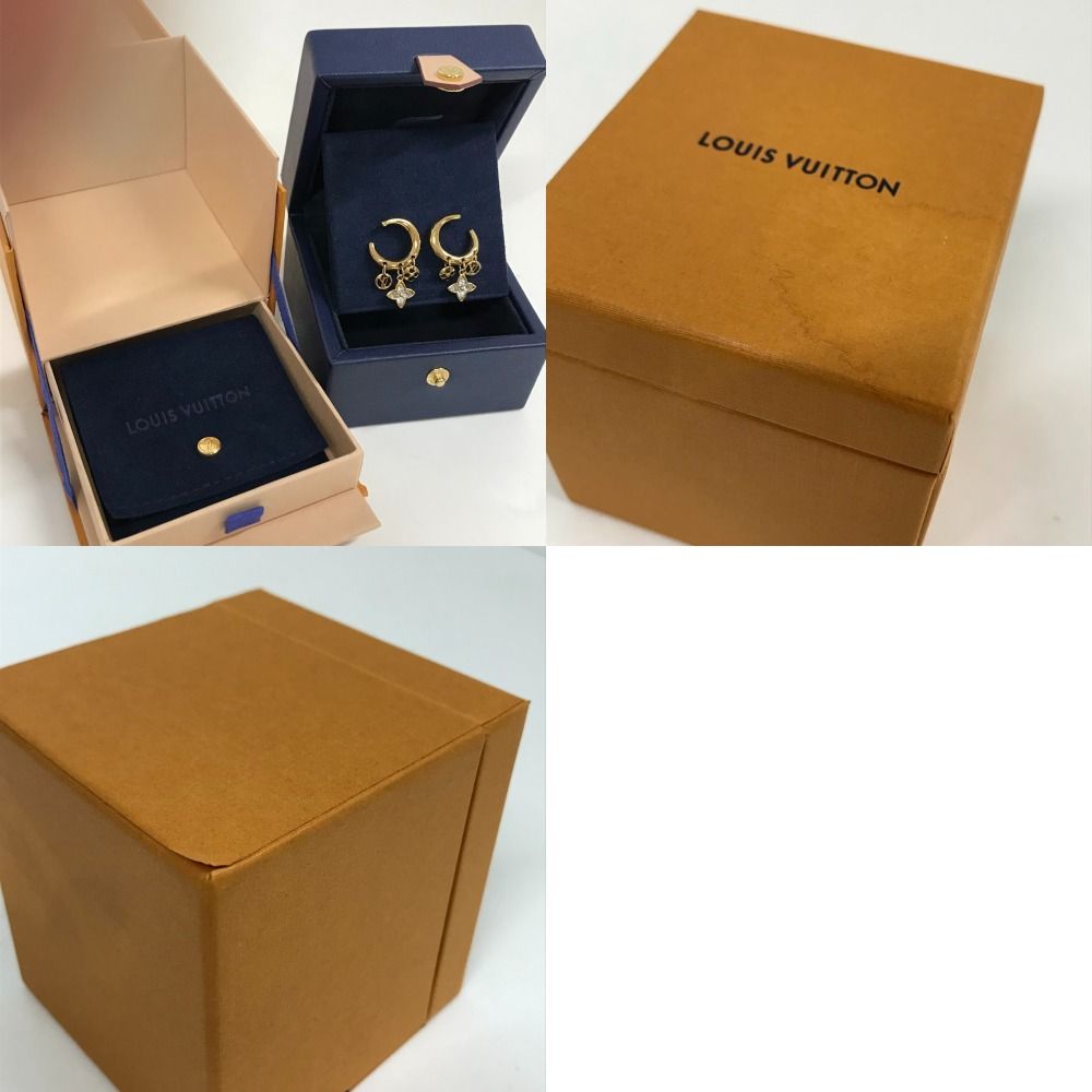 08w9727 ルイ・ヴィトン LOUIS VUITTON M00604 ブックル