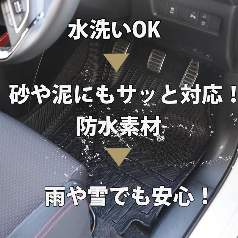 TPE素材