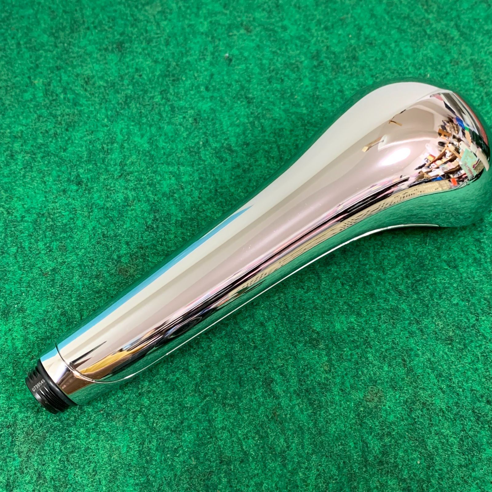 〇【超美品】ReFa リファ ファインバブルS FINE BUBBLE S - メルカリ 