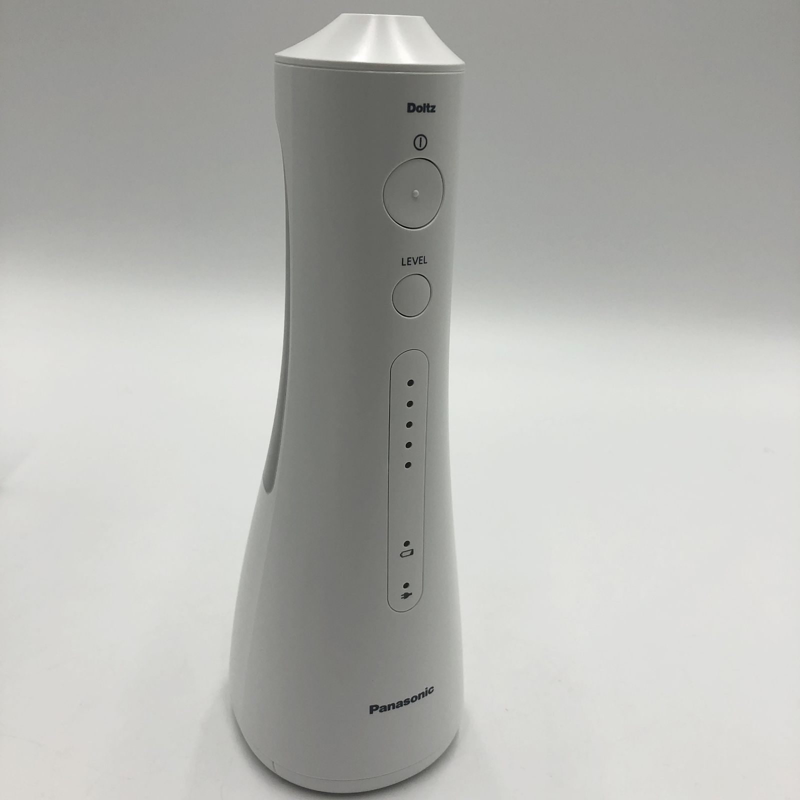 パナソニック 口腔洗浄器 ジェットウォッシャー ドルツ 超音波 パナソニック 口腔洗浄器 ジェットウォッシャー ドルツ 超音波