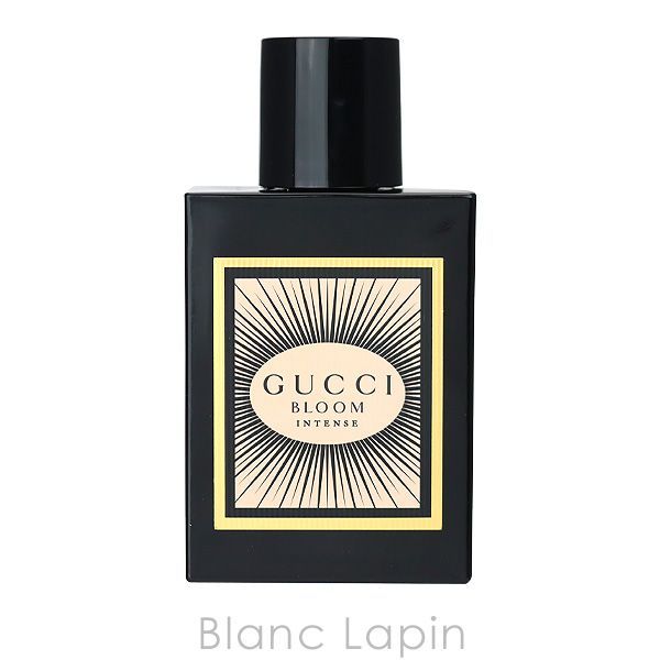 専用5点^_^ グッチ GUCCI ブルーム EDP インテンス 50ml [249709]