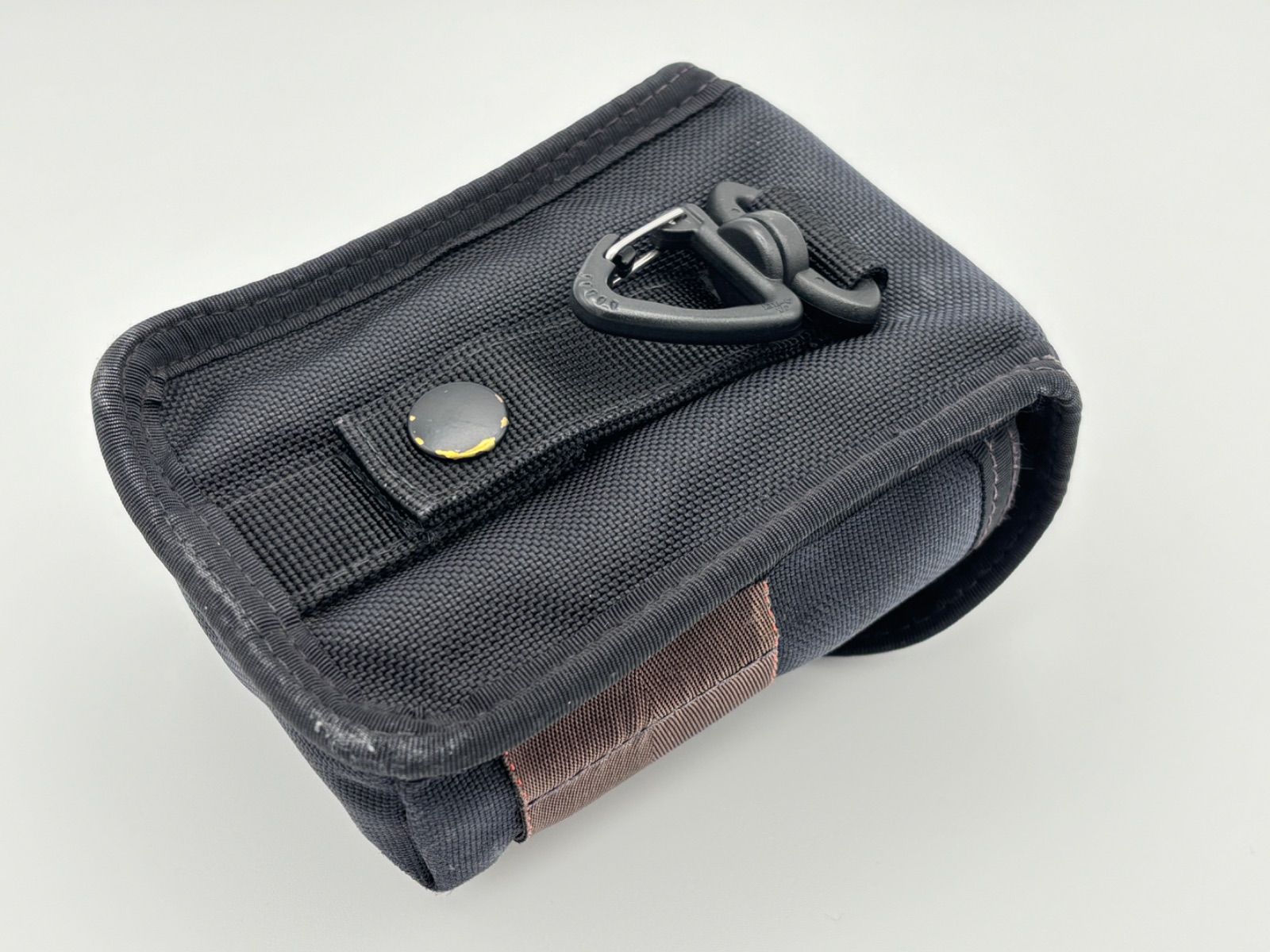 BRIEFING ブリーフィング