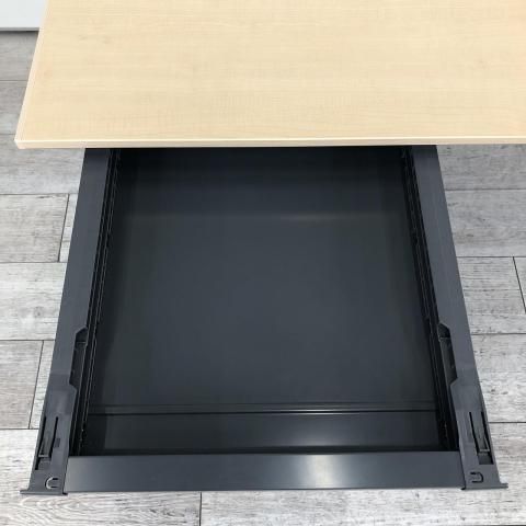 コクヨ KOKUYO