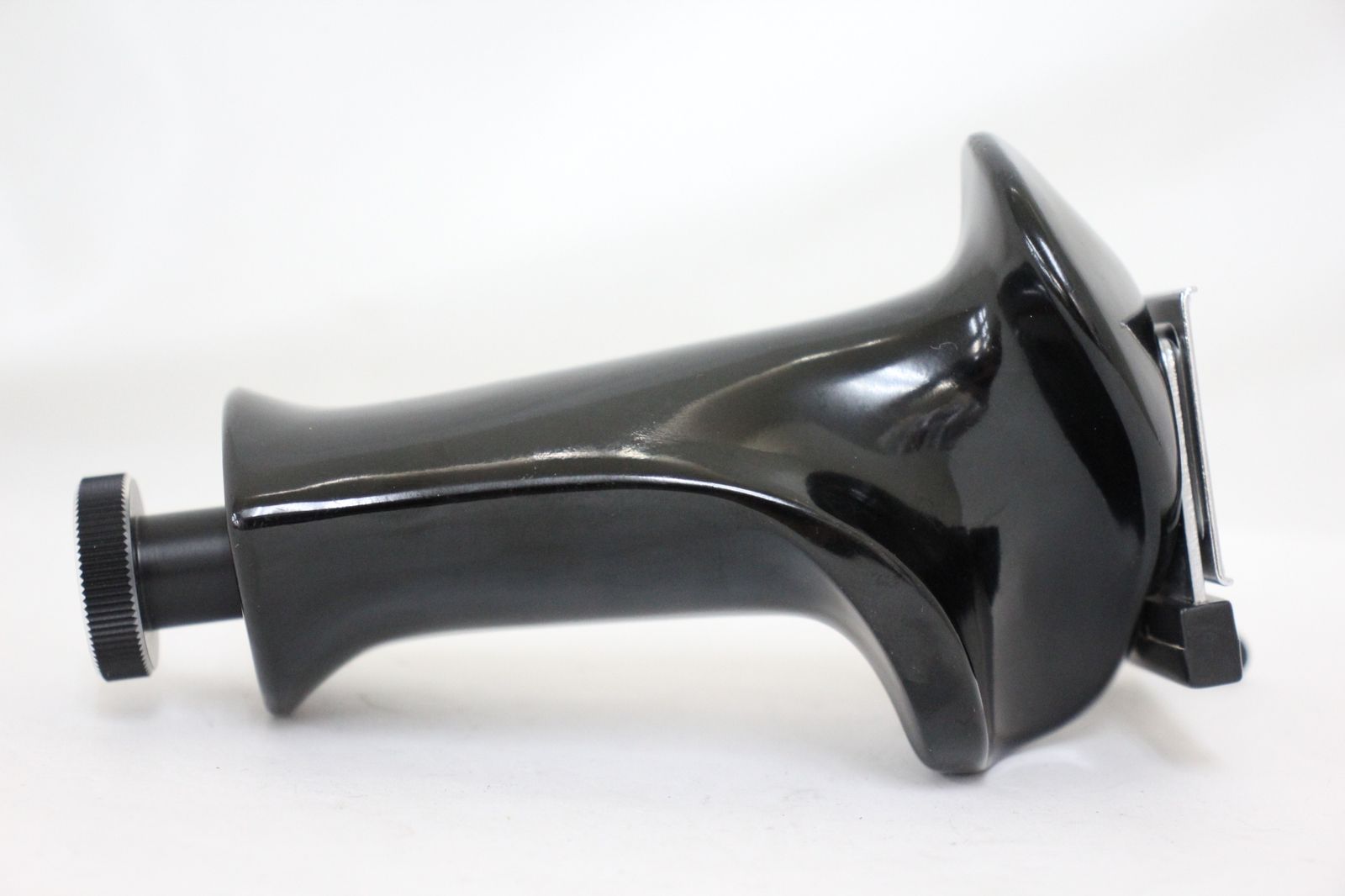 ハンドグリップ