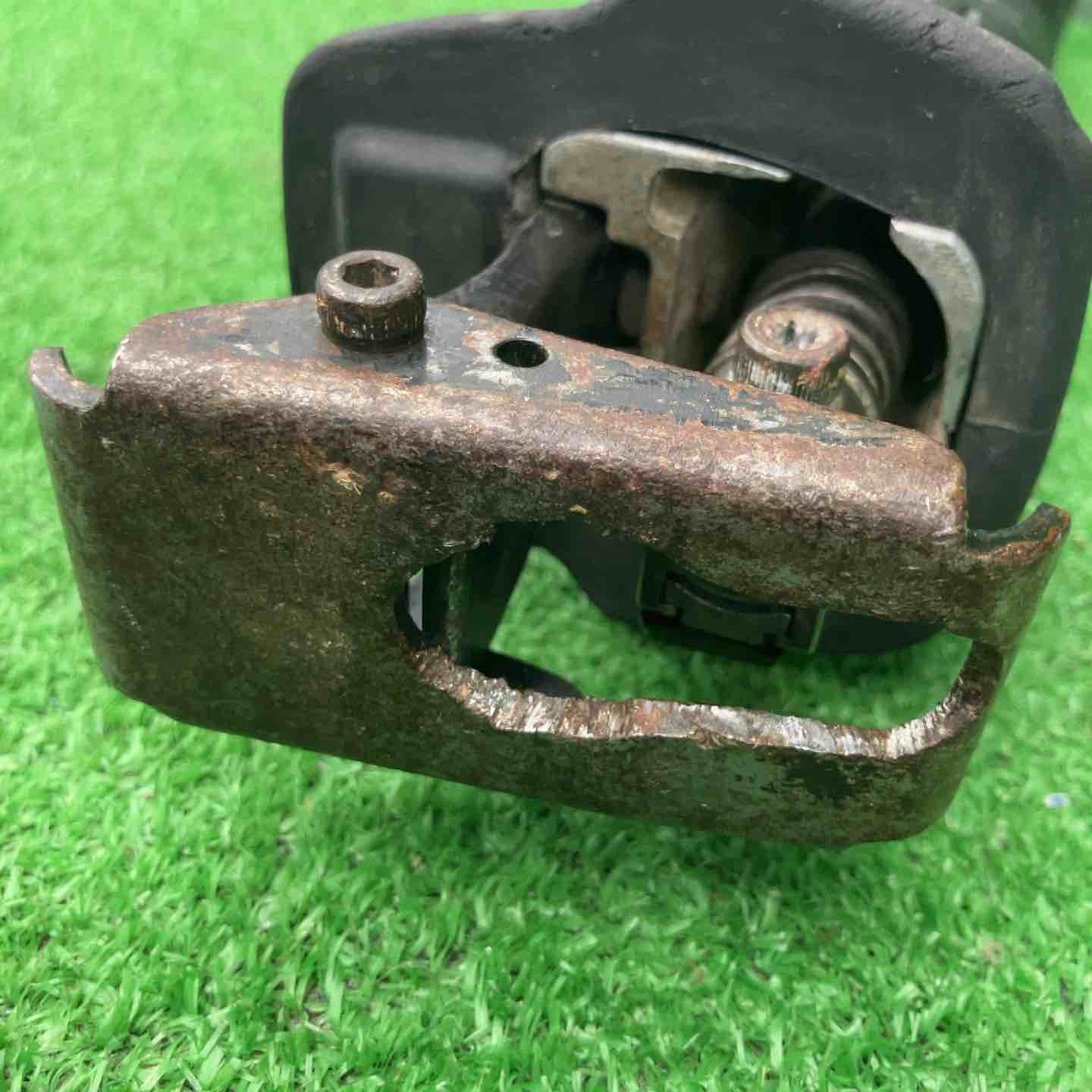 品 マキタ makita セーバソー レシプロソー JR3030T 桶川店 HRDEVELOPMENT_JP