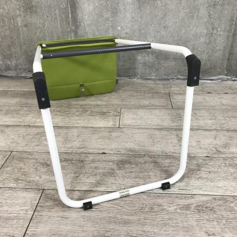 テイル