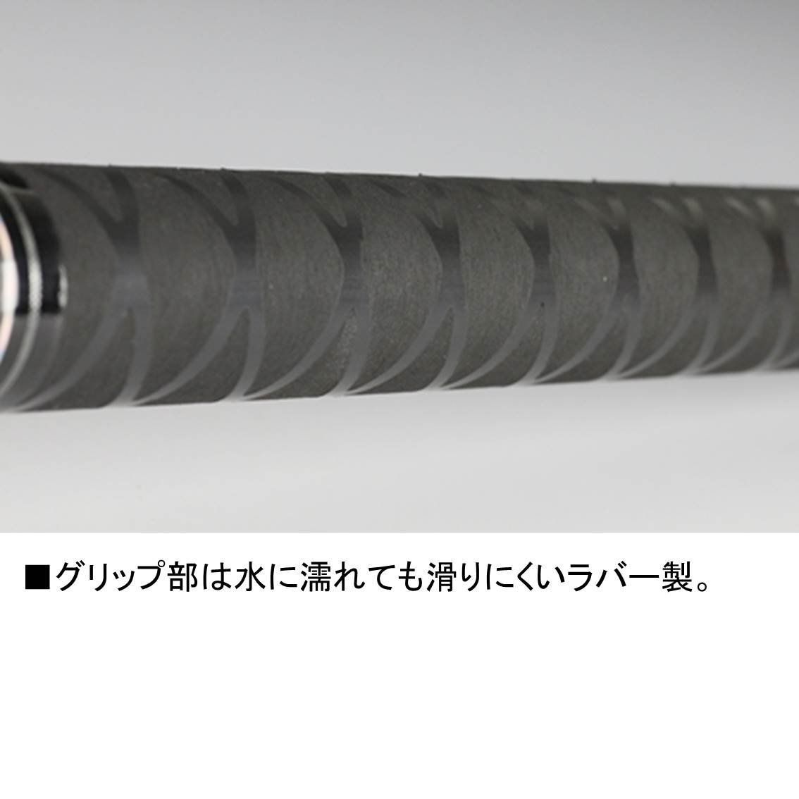 ダイワ(DAIWA) 玉の柄 ランディングポール 2 40/50/60 釣り - メルカリ