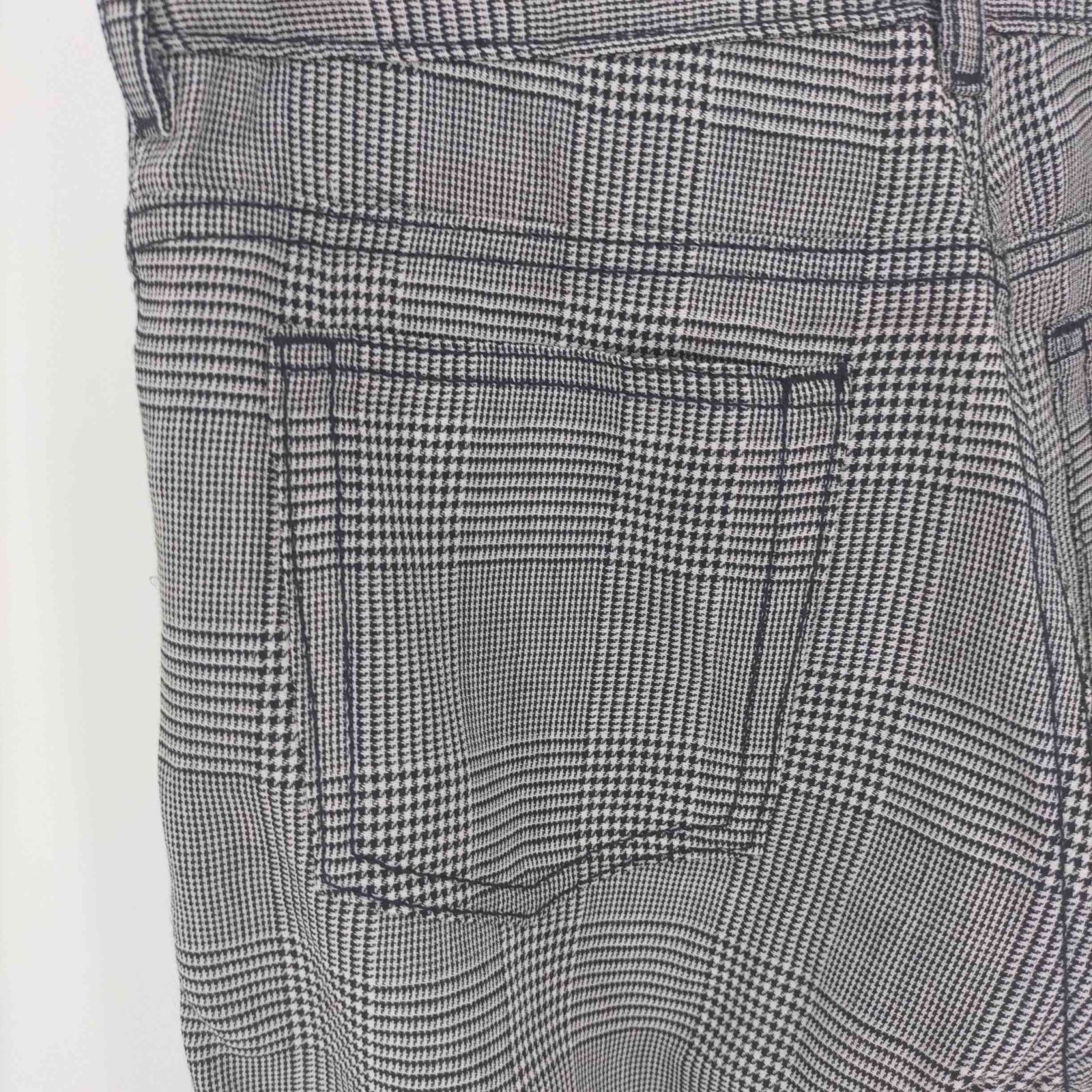ジュンヤワタナベコムデギャルソン JUNYA WATANABE COMME des GARCONS