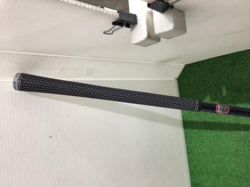 テーラーメイド SIM2 MAX-D 7W フェアウェイウッド FW TENSEI BLUE TM50 SIM2 FW フレックスR メンズ 男性用 右利き 右用 Cランク ゴルフクラブ WHITEMONARCHHOTEL_COM