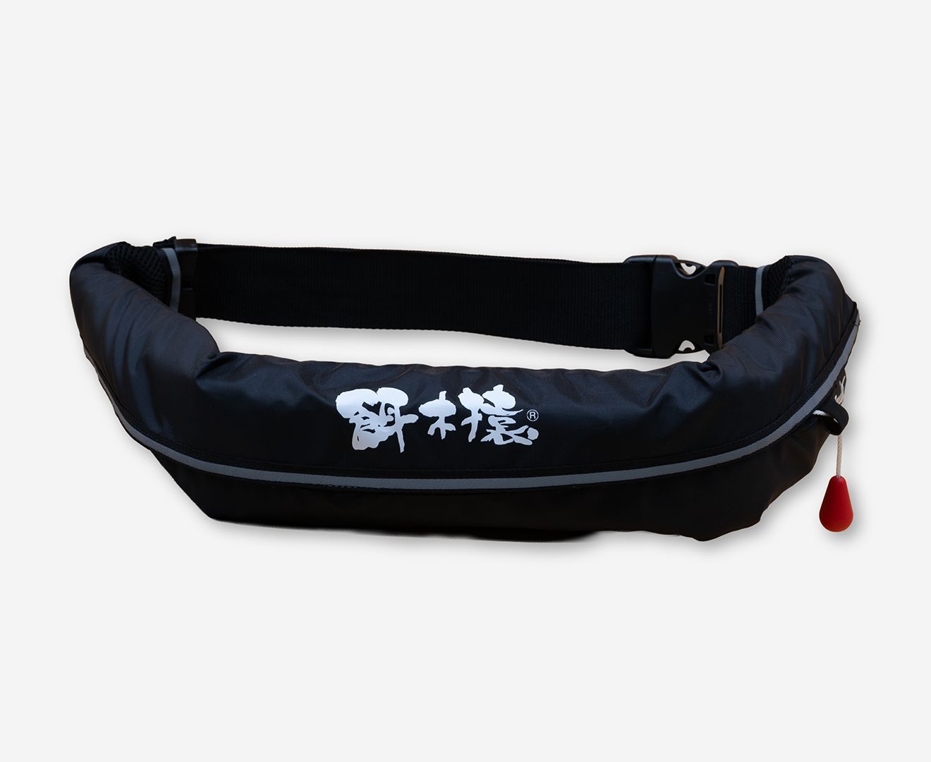 YAMAHA ヤマハ YTR1310/YTR-1310 トランペット マウスピース(11C4)付き