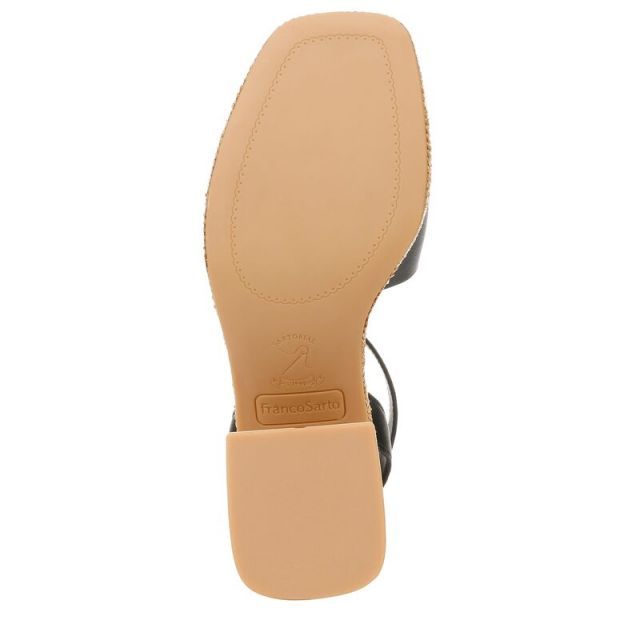 襤褸 BORO リメイク ツギハギ 格子柄 シングルスヌード ネックウォーマー 襤褸 BORO リメイク ツギハギ 格子柄 シングルスヌード ネック