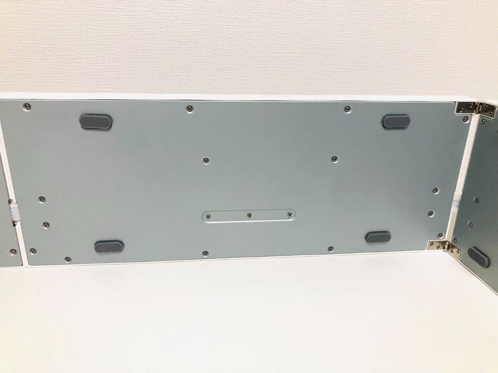 電子ピアノ 折りたたみ式