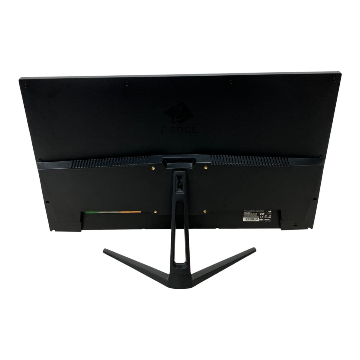 PC周辺機器