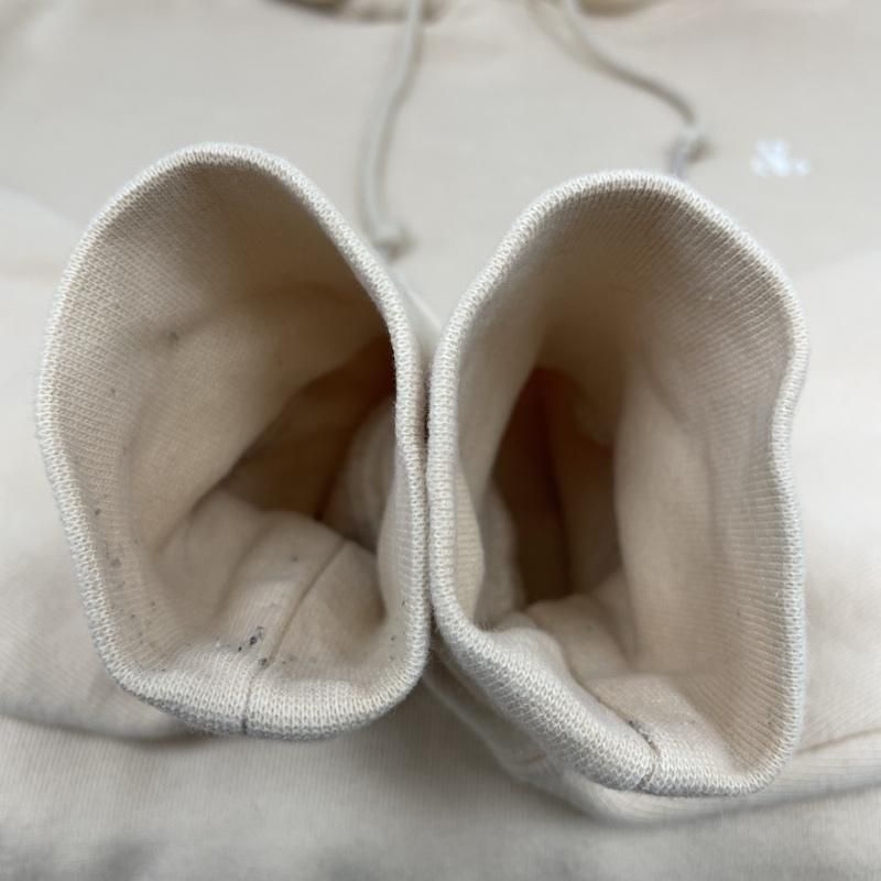 ☆SOPHNET. × FRUIT OF THE LOOM サソリ刺繍 パーカー ☆SOPHNET. × FRUIT OF THE LOOM サソリ刺繍 パーカー - メルカリ