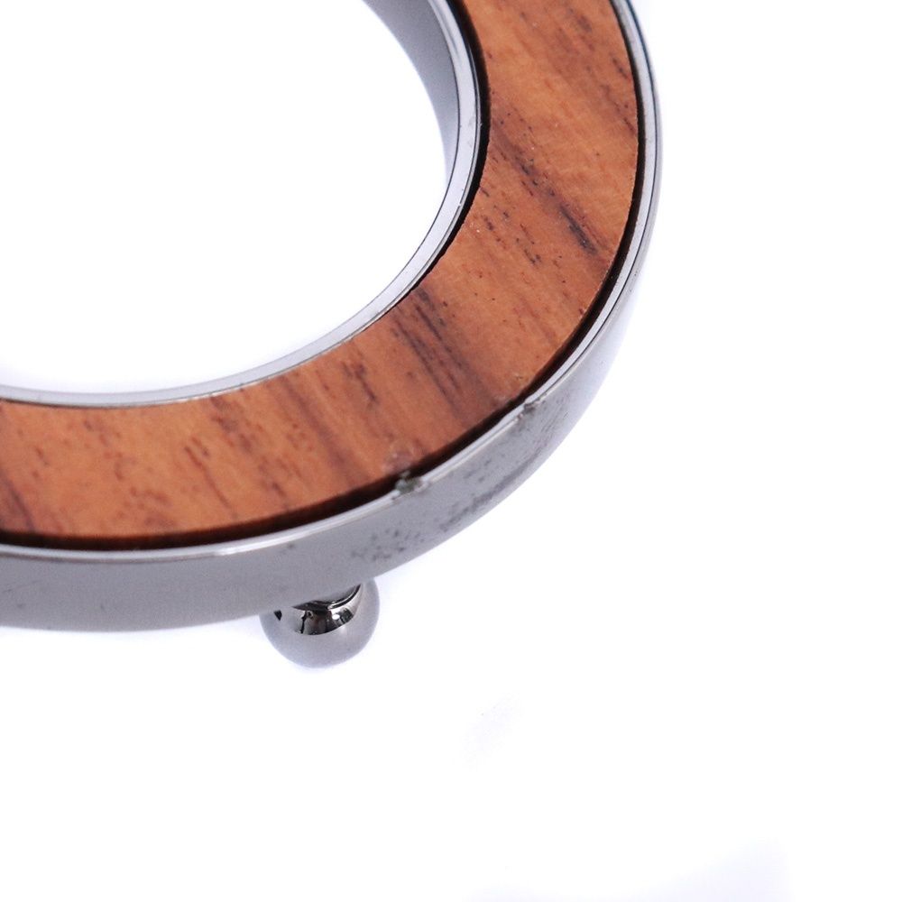 FERRAGAMO リバーシブルベルト