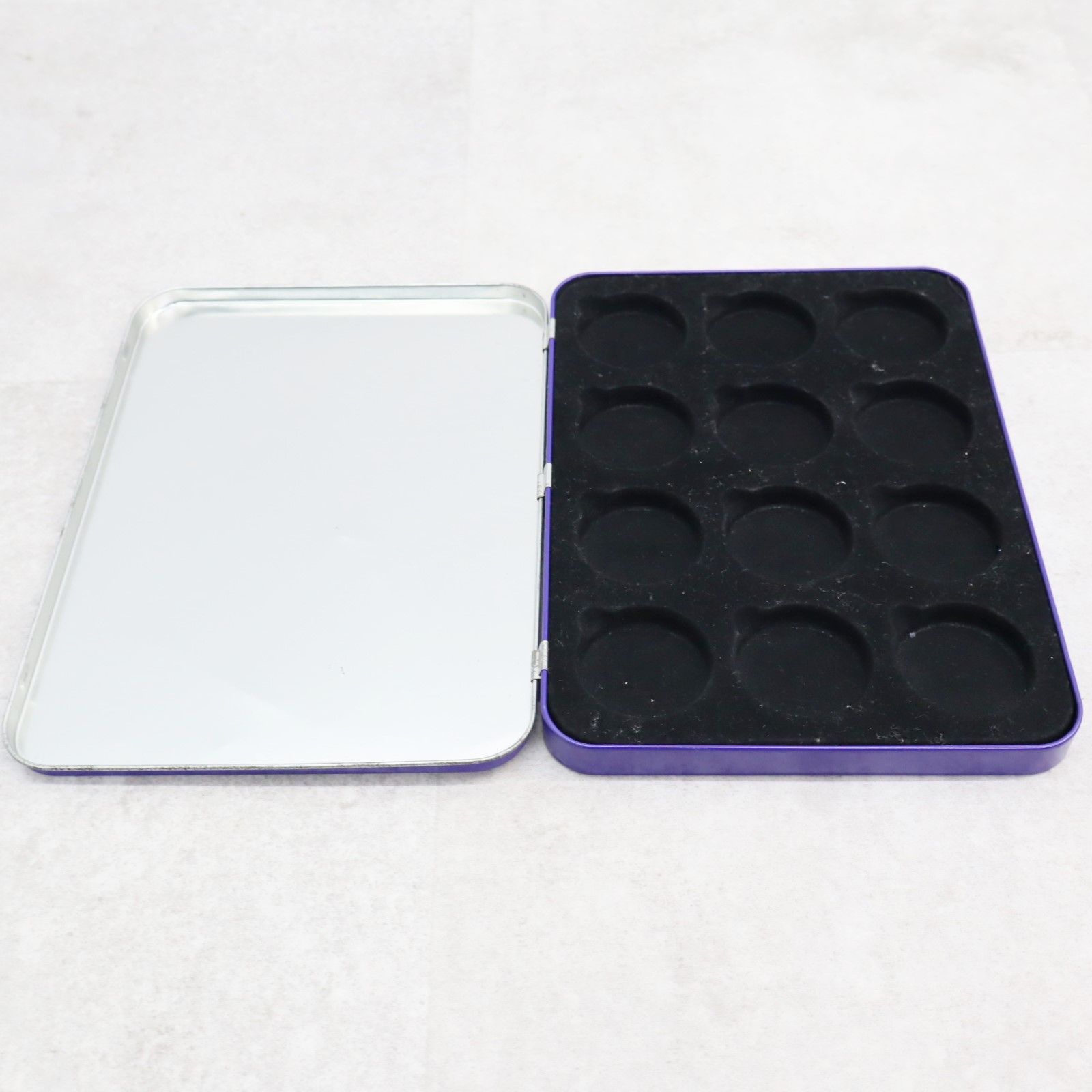 ∨ 簡易動作確認済み｜妖怪ウォッチ 2本 妖怪メダル34枚セット