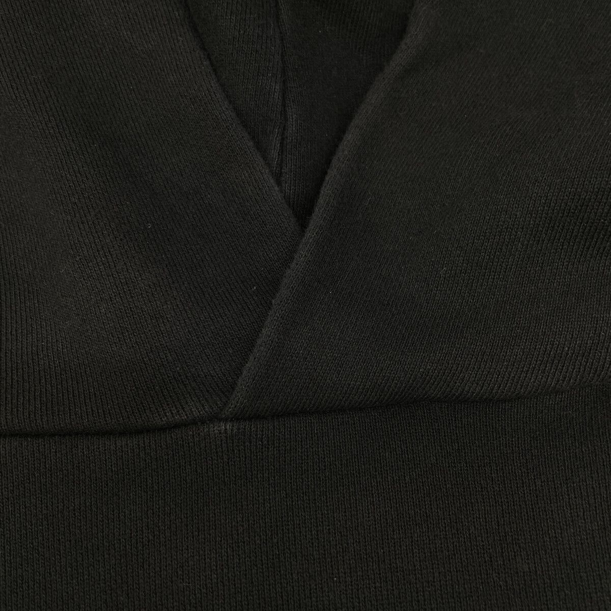 Margiela メゾンマルジェラ