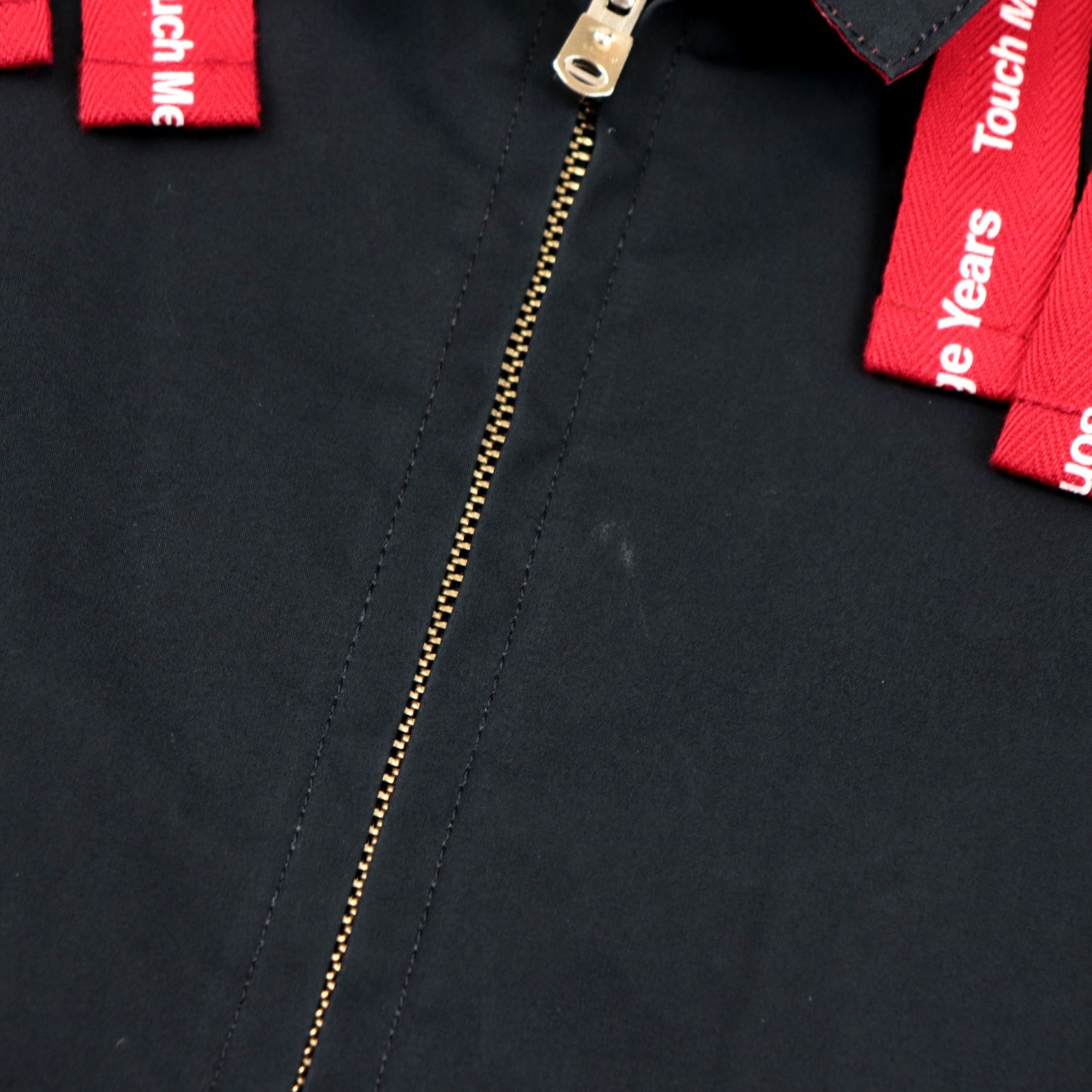 ソロイスト 19AW ジャケット 44 TAKAHIRO MIYASHITA The SoloIst. TAKAHIROMIYASHITA Soloist