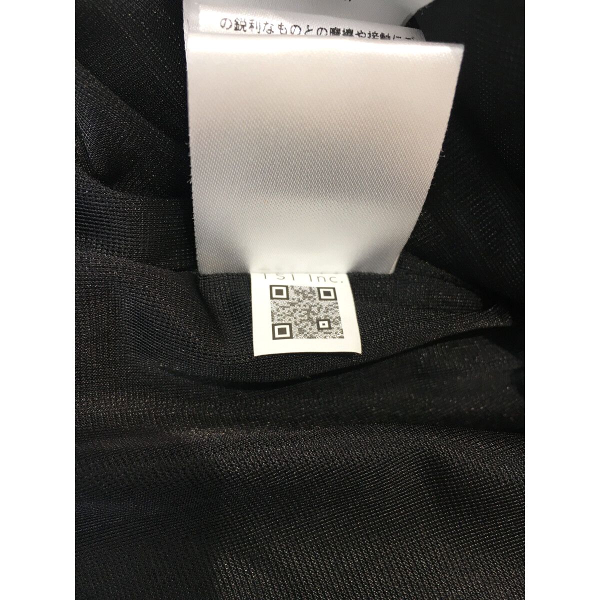 ○★新品未使用　パーリーゲイツ　チェック柄　ジップアップパーカー　0　ネイビー系 2025年最新】Yahoo!オークション -パーリーゲイツ パーカーの