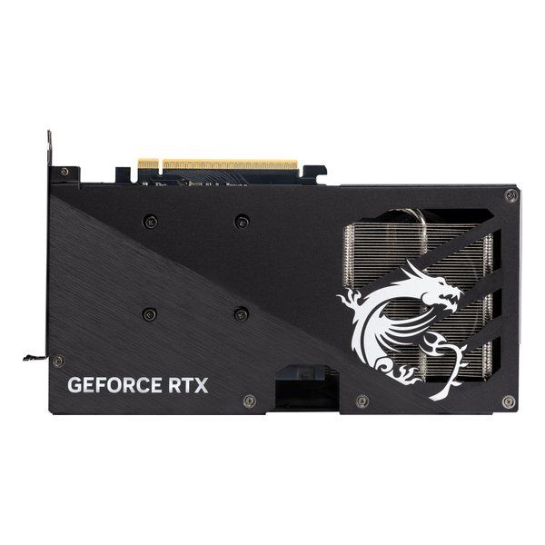 GeForce
