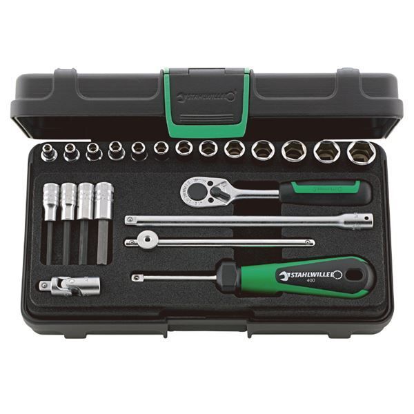 H.H.H./スリーエッチ ポリパワー EC-1型 1.6トン用/2m H.H.H.⁄スリーエッチ ポリパワー EC-1型 1.6トン用⁄2m H.H.H.⁄スリー