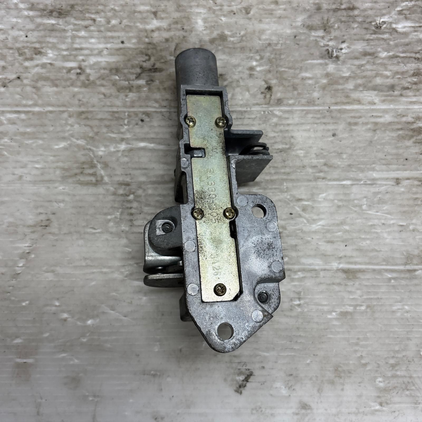 コインカウンター マネーカウンター 小銭 仕分け機 高精度硬貨計数機 自動両替機 小銭カウンター お金を数える機械 マネーディスプレイコインケース  付き 事務用×2個 ヒューズ付き (black) 単品11個セット】 ファブリーズトイレ用消臭剤クラシック・ブーケつめかえ4個パック