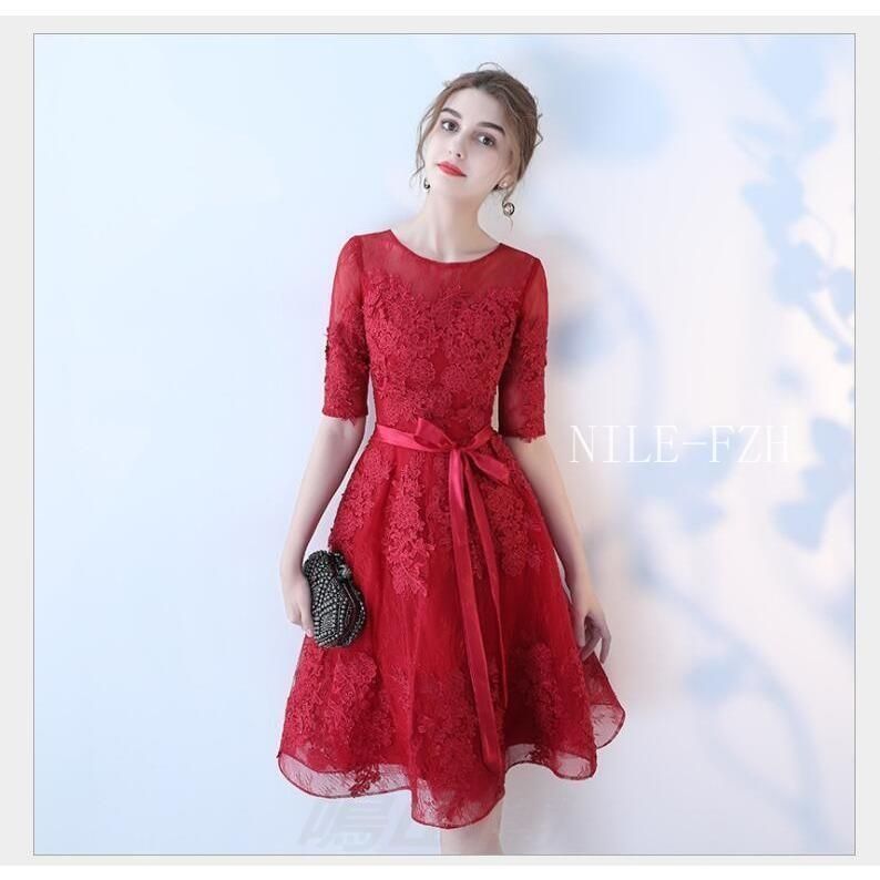 ワンピース おしゃれ