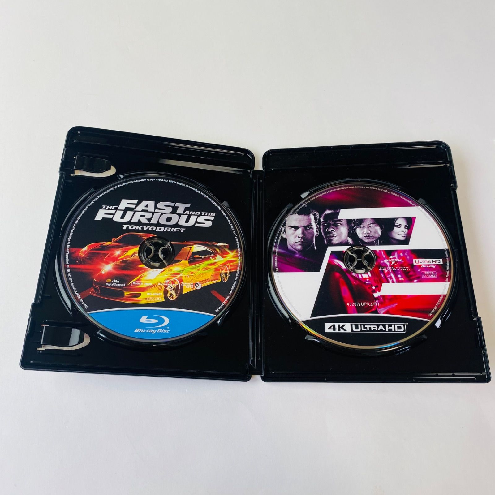 DVD Blu-ray 大量セット ドキュメント映像 レトロ モノクロ あり