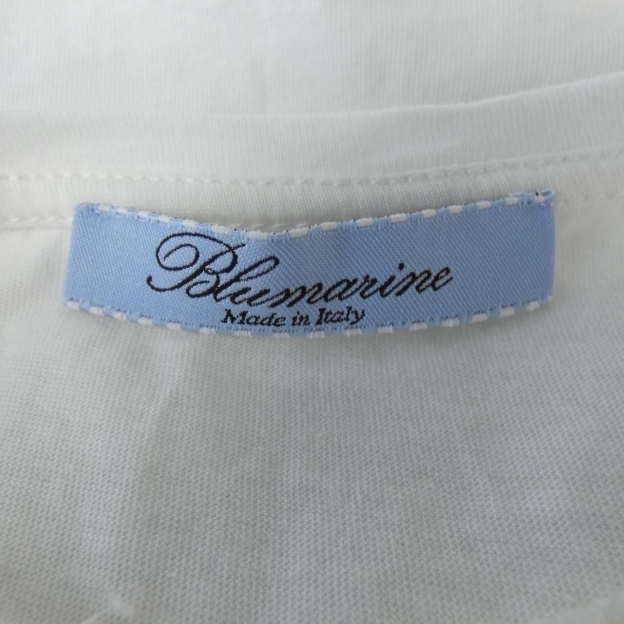 Blumarine