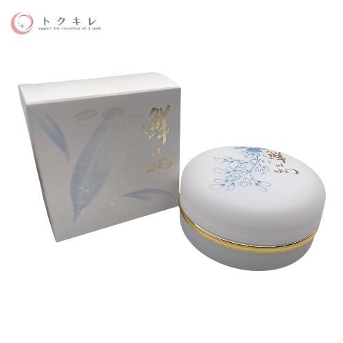 トクキレ】OPPEN オッペン 薬用 妙 鮮晶 (せんしょう トクキレ】OPPEN オッペン 薬用 妙 鮮晶 (せんしょう