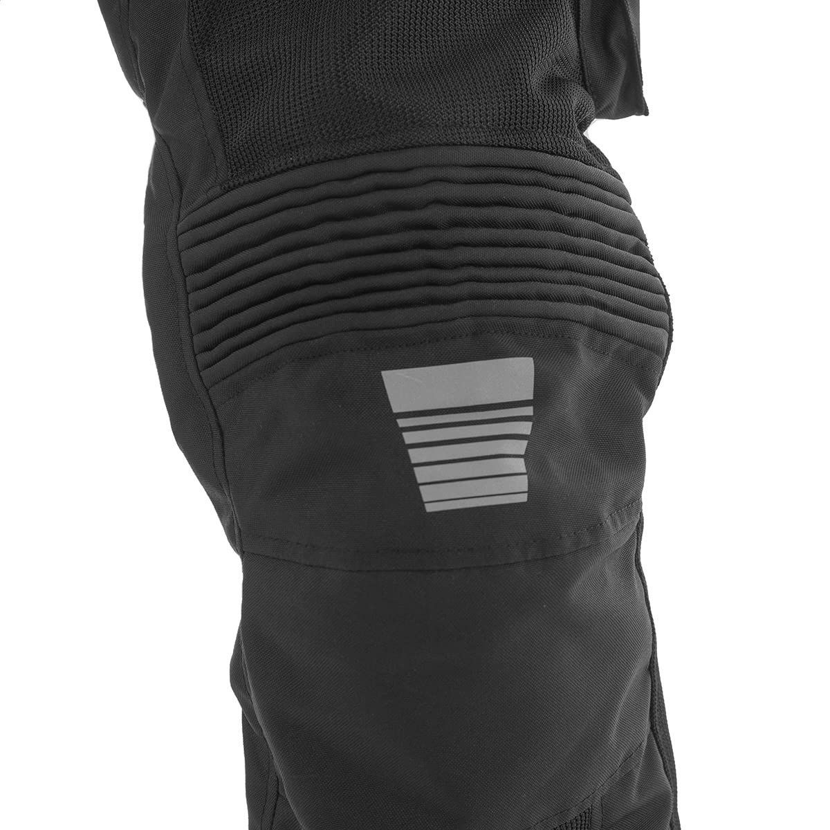 パンツ PK-7463